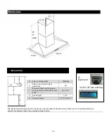 Предварительный просмотр 22 страницы AVG AVN-308CS2 Owner'S Manual