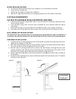 Предварительный просмотр 24 страницы AVG AVN-308CS2 Owner'S Manual