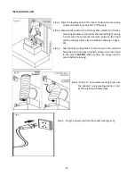 Предварительный просмотр 29 страницы AVG AVN-308CS2 Owner'S Manual