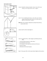 Предварительный просмотр 30 страницы AVG AVN-308CS2 Owner'S Manual