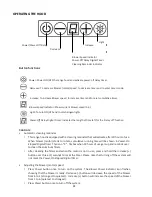 Предварительный просмотр 31 страницы AVG AVN-308CS2 Owner'S Manual