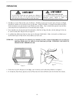 Предварительный просмотр 10 страницы AVG AVV-309S Installation Manual