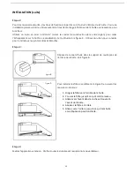 Предварительный просмотр 12 страницы AVG AVV-309S Installation Manual