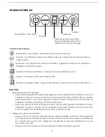 Предварительный просмотр 13 страницы AVG AVV-309S Installation Manual