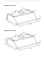 Предварительный просмотр 21 страницы AVG AVV-309S Installation Manual