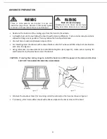 Предварительный просмотр 25 страницы AVG AVV-309S Installation Manual