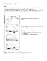 Предварительный просмотр 27 страницы AVG AVV-309S Installation Manual