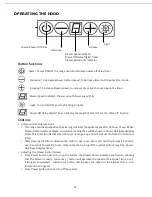 Предварительный просмотр 28 страницы AVG AVV-309S Installation Manual