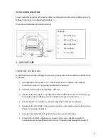 Preview for 9 page of AVG BSC27SB2 Instruction Manual