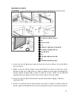 Предварительный просмотр 12 страницы AVG Noire BSC46DB2 Instruction Manual