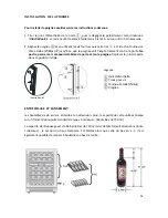 Preview for 14 page of AVG Noire BSC46DB2 Instruction Manual