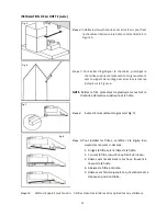 Предварительный просмотр 10 страницы AVG OREGON AVO-308CS Installation Manual / Use And Care Manual