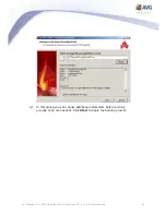 Preview for 26 page of AVG RESCUE CD - FOR WINDOWS V 85.2 User Manual