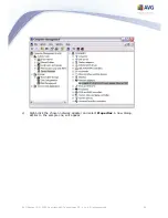 Preview for 39 page of AVG RESCUE CD - FOR WINDOWS V 85.2 User Manual