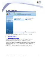 Preview for 50 page of AVG RESCUE CD - FOR WINDOWS V 85.2 User Manual