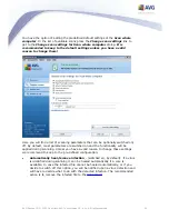 Preview for 52 page of AVG RESCUE CD - FOR WINDOWS V 85.2 User Manual