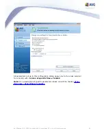 Preview for 55 page of AVG RESCUE CD - FOR WINDOWS V 85.2 User Manual