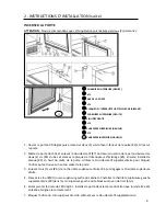 Preview for 8 page of AVG VPB50SS2 Instruction Manual