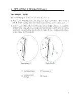 Preview for 9 page of AVG VPB50SS2 Instruction Manual