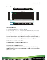 Preview for 16 page of AVGear AVG-CS-HDMI44 User Manual