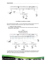 Предварительный просмотр 15 страницы AVGear AVG-CS4K-88 User Manual