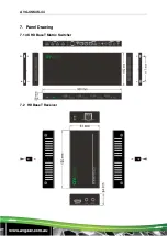 Предварительный просмотр 31 страницы AVGear AVG-CSK4K-44 User Manual