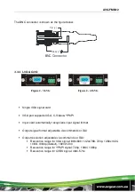 Preview for 12 page of AVGear AVG-FMM12 User Manual