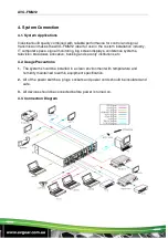 Preview for 17 page of AVGear AVG-FMM12 User Manual