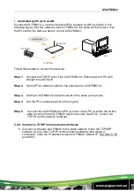 Preview for 32 page of AVGear AVG-FMM12 User Manual