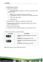 Preview for 37 page of AVGear AVG-FMM12 User Manual