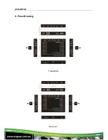 Preview for 11 page of AVGear AVG-HD320 User Manual