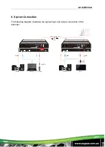 Preview for 12 page of AVGear AVG-HD350A User Manual