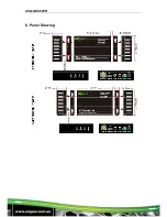 Preview for 15 page of AVGear AVG-HD402PR User Manual