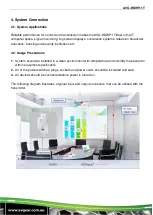 Preview for 8 page of AVGear AVG-HDWP-1T User Manual