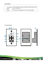 Preview for 11 page of AVGear AVG-K12-VGA User Manual