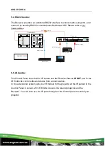 Preview for 19 page of AVGear AVG-K12-VGA User Manual