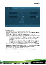 Preview for 22 page of AVGear AVG-K12-VGA User Manual