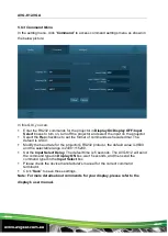 Preview for 23 page of AVGear AVG-K12-VGA User Manual