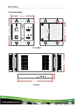 Preview for 29 page of AVGear AVG-K12-VGA User Manual