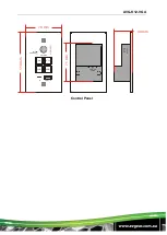 Preview for 30 page of AVGear AVG-K12-VGA User Manual