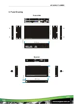 Preview for 30 page of AVGear AVG-SC41T-CODEC User Manual