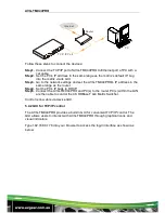 Preview for 29 page of AVGear AVG-TMX44PRO User Manual