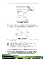 Preview for 19 page of AVGear AVG-UHD4K-44 User Manual