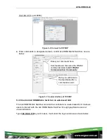 Preview for 20 page of AVGear AVG-UHD4K-44 User Manual