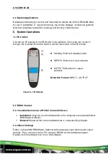 Preview for 9 page of AVGear AVG-UHD4K-88 User Manual