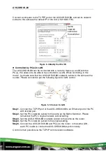 Preview for 17 page of AVGear AVG-UHD4K-88 User Manual