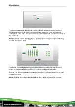 Preview for 29 page of AVGear AVG-UHMS44 User Manual