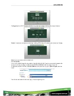 Preview for 26 page of AVGear AVG-UHMS66 User Manual