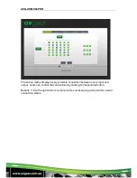 Preview for 35 page of AVGear AVG-UHMS66PRO User Manual