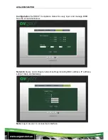 Preview for 37 page of AVGear AVG-UHMS66PRO User Manual